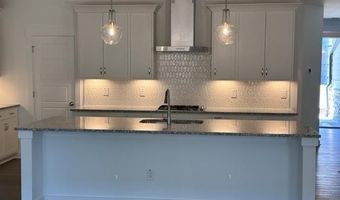 2155 Maggie Way, Apex, NC 27502