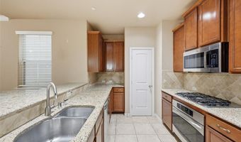 1619 Southwestern Dr, Allen, TX 75013