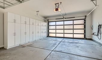 47 Alta Cascata Pl, Henderson, NV 89011