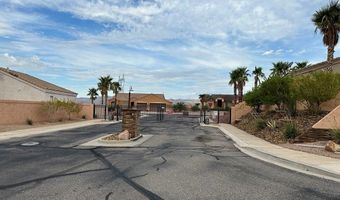 996 Desert Nights Ln, Bullhead City, AZ 86429