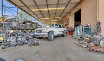750 Montana Vista Dr, Anthony, NM 88021