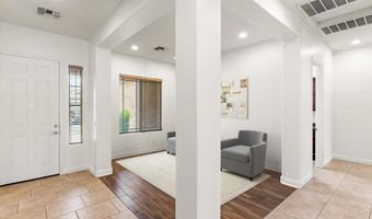 5650 E OCUPADO Dr, Cave Creek, AZ 85331