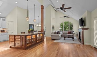 7266 Siena Way A, Boulder, CO 80301