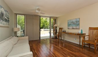 333 Aoloa St 226, Kailua, HI 96734