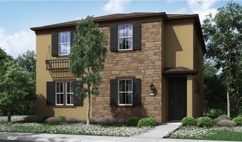 1656 Matmor Rd Plan: Residence 2185, Woodland, CA 95776