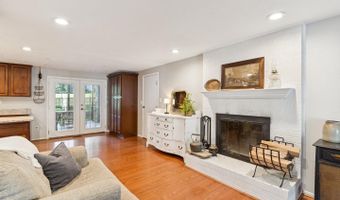 530 BAY GREEN Dr, Arnold, MD 21012