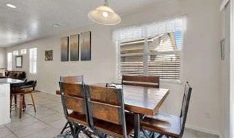 2332 DEL TIMBRE Ln SW, Albuquerque, NM 87121
