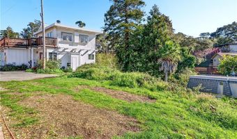 347 Treasure Island Dr, Aptos, CA 95003