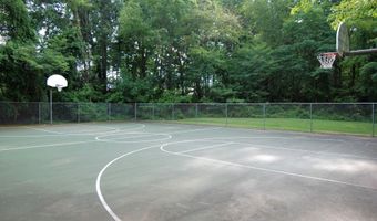 478 BAY GREEN Dr, Arnold, MD 21012