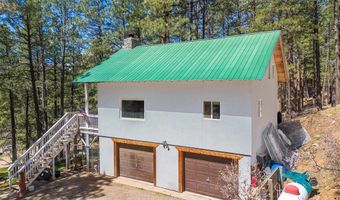 305 Pine Valley Rd, Bayfield, CO 81122
