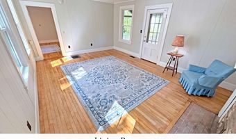 111 State Highway 3 Route 3, Bar Harbor, ME 04609