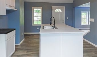1229 W 45th St, Ashtabula, OH 44004