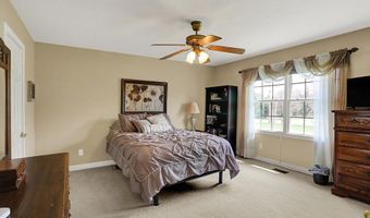 1611 Connemara Rd, Indianapolis, IN 46217