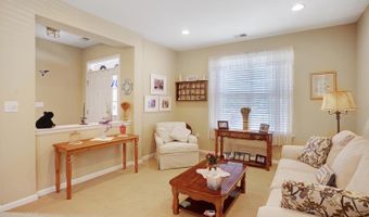 10 Harbor Pl, Barnegat, NJ 08005
