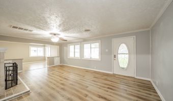 11114 N 300 E, Alexandria, IN 46001