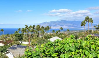 3220 Waileia Pl, Kihei, HI 96753