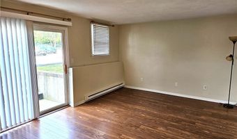 200 Manville Hill Rd 1A, Cumberland, RI 02864