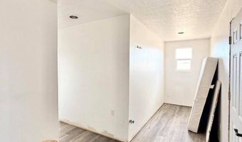 51 Horseshoe Cir, Crescent Valley, NV 89821