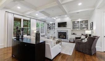 9018 Riverbend Mnr, Alpharetta, GA 30022
