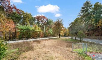 217 Douglas Tpke, Burrillville, RI 02830