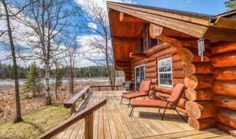 20008 County 84, Akeley, MN 56433