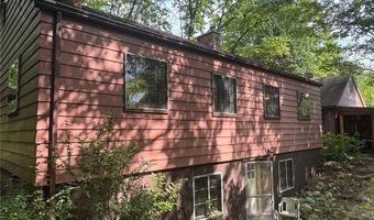 2410 N Revere Rd, Akron, OH 44333