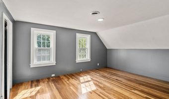 27 Page St, Avon, MA 02322