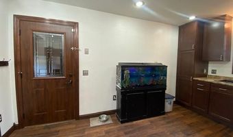 311 10TH St S, Wisconsin Rapids, WI 54494