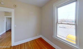 469 Delaware Avenue Unit Apt A, Albany, NY 12209