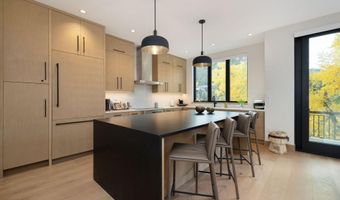 42 Riverfront Ln 2, Avon, CO 81620