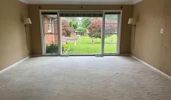 2920 Ranch Rd, Ashland, KY 41102