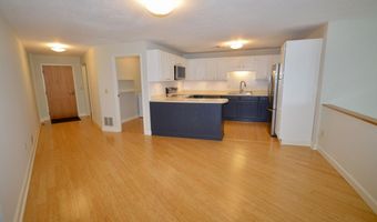 112 Franklin St C3, Bangor, ME 04401