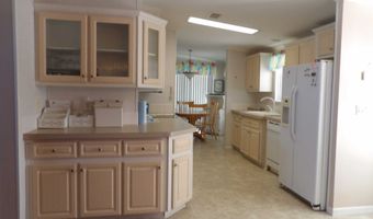 2692 NE Highway 70 616, Arcadia, FL 34266
