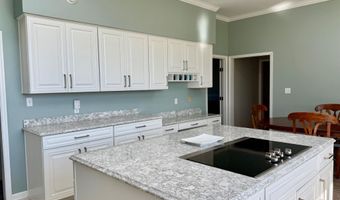 1235- A Long Branch Rd, Beattyville, KY 41311