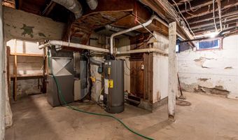 1205 N Nokomis NE, Alexandria, MN 56308