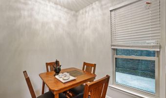 405 N BEAUREGARD St #405, Alexandria, VA 22312