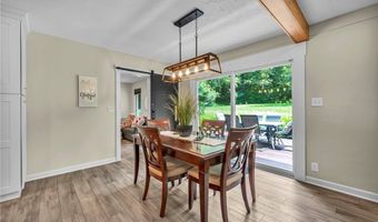 1425 Partridge Ln, Akron, OH 44333