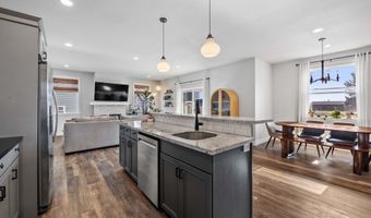35593 BELLA RIDGE Loop, Astoria, OR 97103