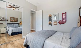 26112 Crescendo Dr, Escondido, CA 92026