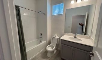 5222 WISHING ARCH Dr, Apollo Beach, FL 33572