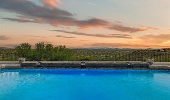 6432 E EL SENDERO Rd, Carefree, AZ 85377