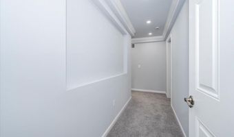 301 UNITY Ln, Annapolis, MD 21401