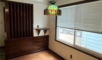 17009 Arlington Ave, Allen Park, MI 48101