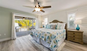 510 MAGNOLIA Ave, Anna Maria, FL 34216