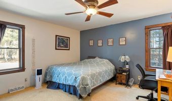 2648 State 87 NW, Backus, MN 56435
