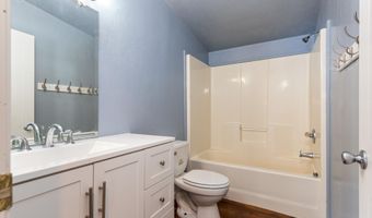 121 Sapulpa Rd, Bernice, OK 74331