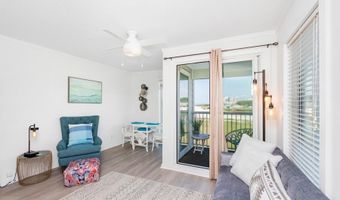 9400 Shore Dr 308, Myrtle Beach, SC 29572