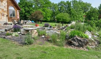 856 Matteson Rd, Bennington, VT 05201