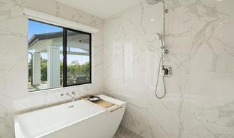 1170 Chinquapin Ave, Carlsbad, CA 92008