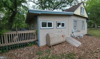 1033 MAPLE Ave, Atco, NJ 08004